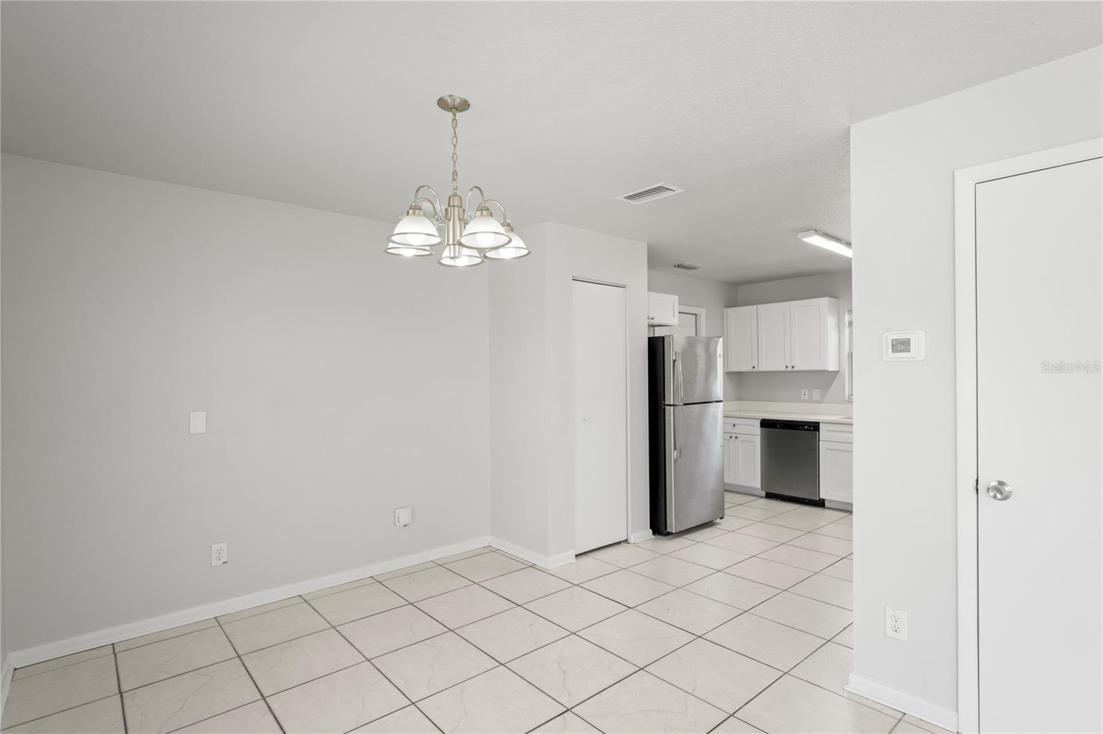 1225 HARVEST HOME CT, RUSKIN, FL, 33570