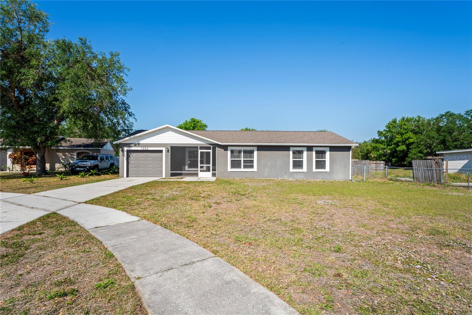 1225 HARVEST HOME CT, RUSKIN, FL, 33570