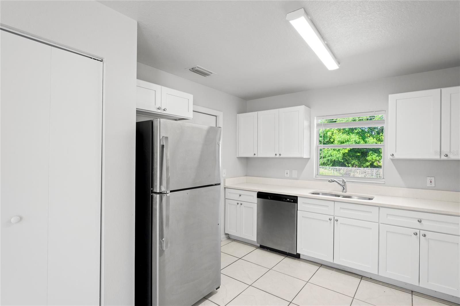 1225 HARVEST HOME CT, RUSKIN, FL, 33570