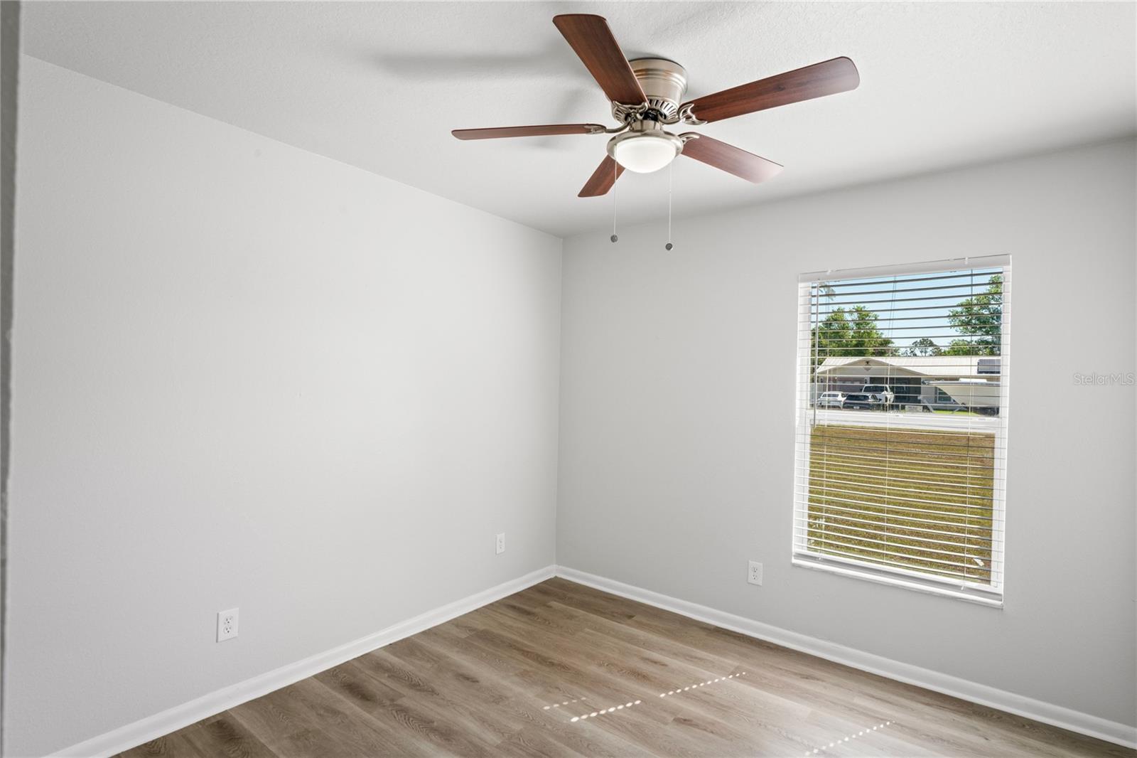 1225 HARVEST HOME CT, RUSKIN, FL, 33570