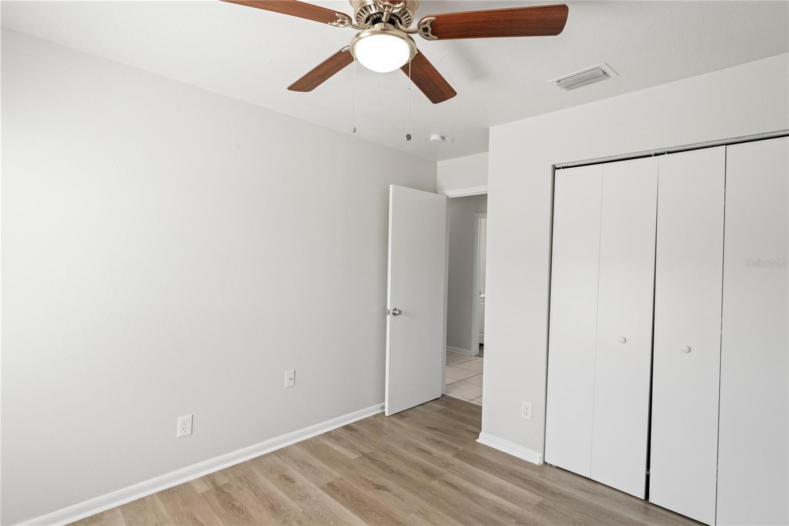 1225 HARVEST HOME CT, RUSKIN, FL, 33570