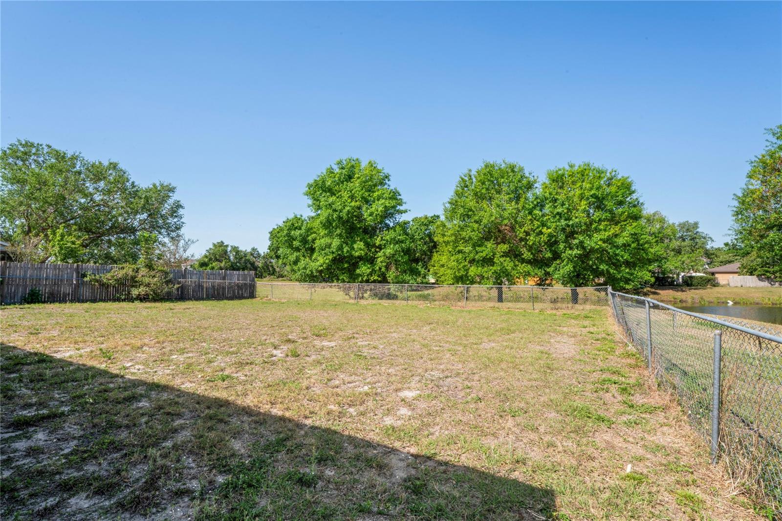 1225 HARVEST HOME CT, RUSKIN, FL, 33570