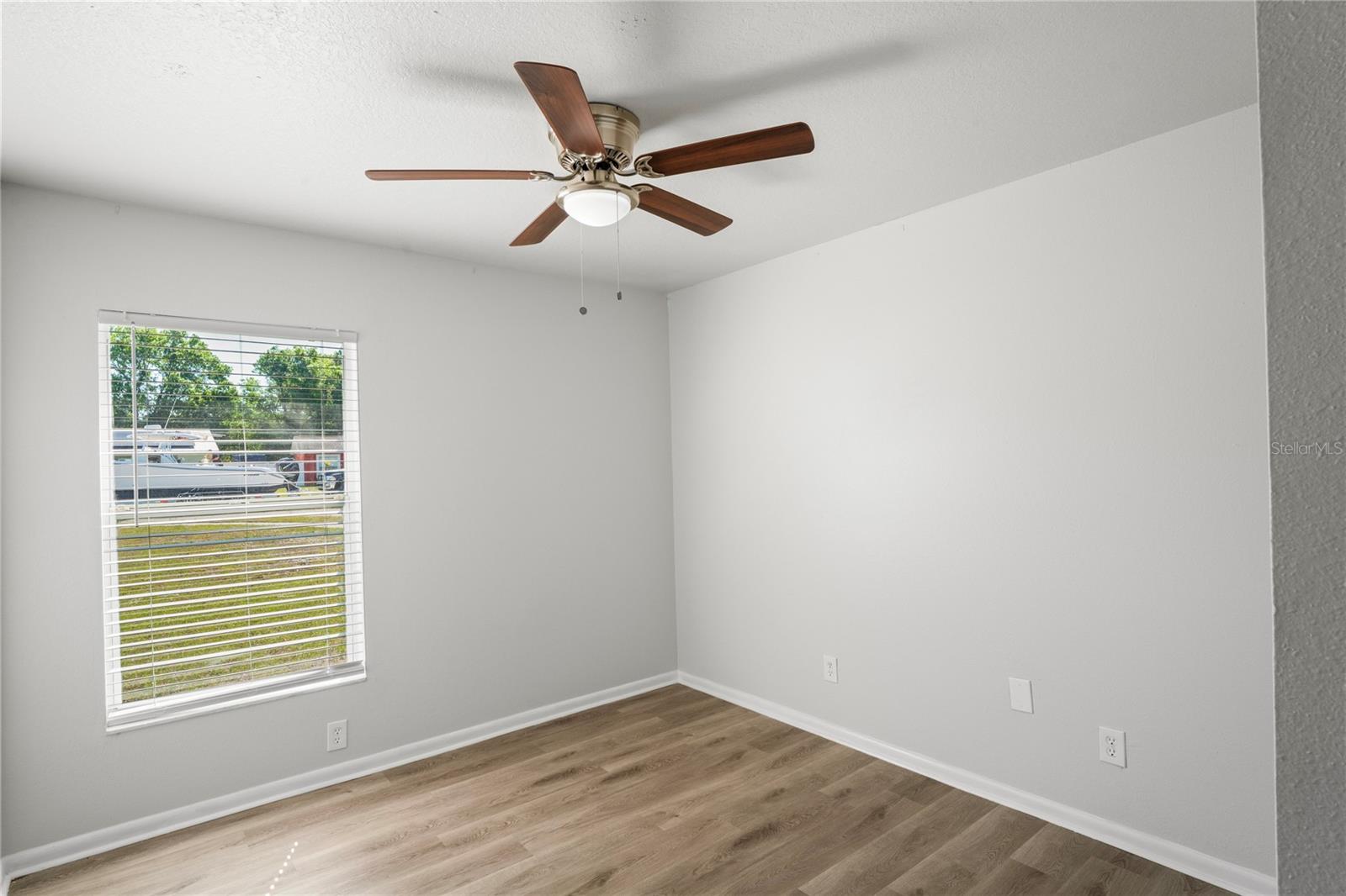 1225 HARVEST HOME CT, RUSKIN, FL, 33570
