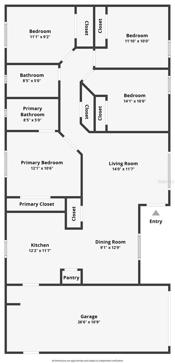 1225 HARVEST HOME CT, RUSKIN, FL, 33570