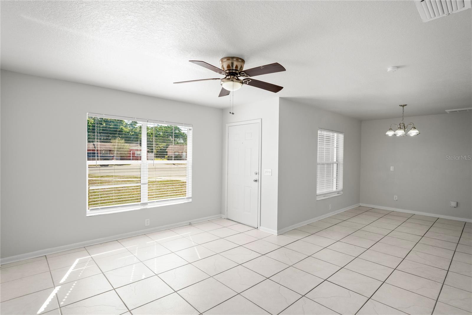 1225 HARVEST HOME CT, RUSKIN, FL, 33570