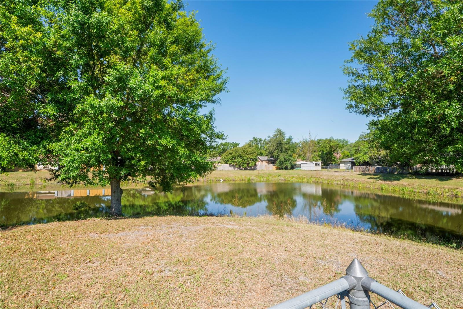 1225 HARVEST HOME CT, RUSKIN, FL, 33570