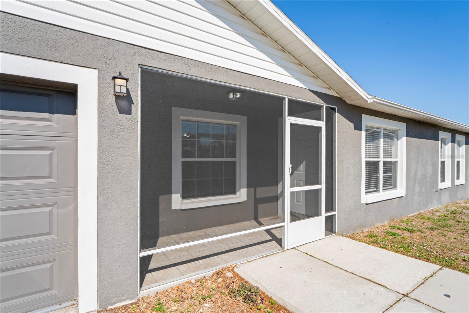 1225 HARVEST HOME CT, RUSKIN, FL, 33570