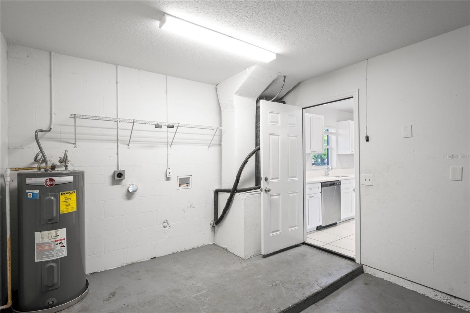 1225 HARVEST HOME CT, RUSKIN, FL, 33570