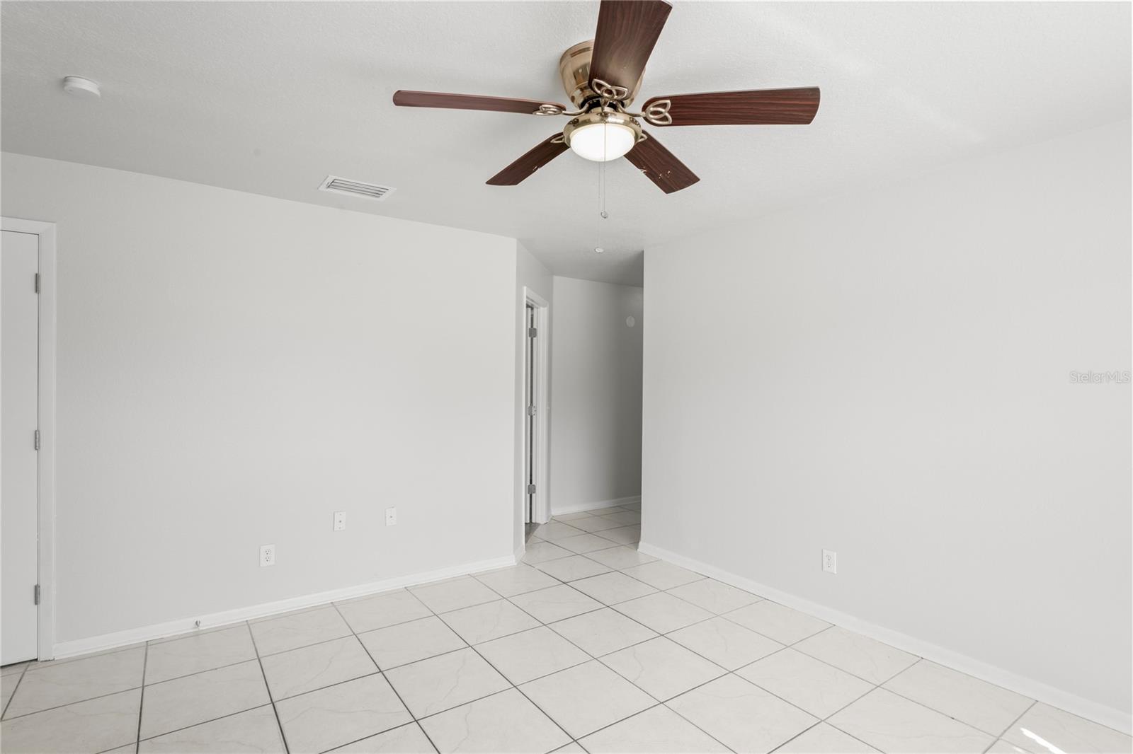 1225 HARVEST HOME CT, RUSKIN, FL, 33570