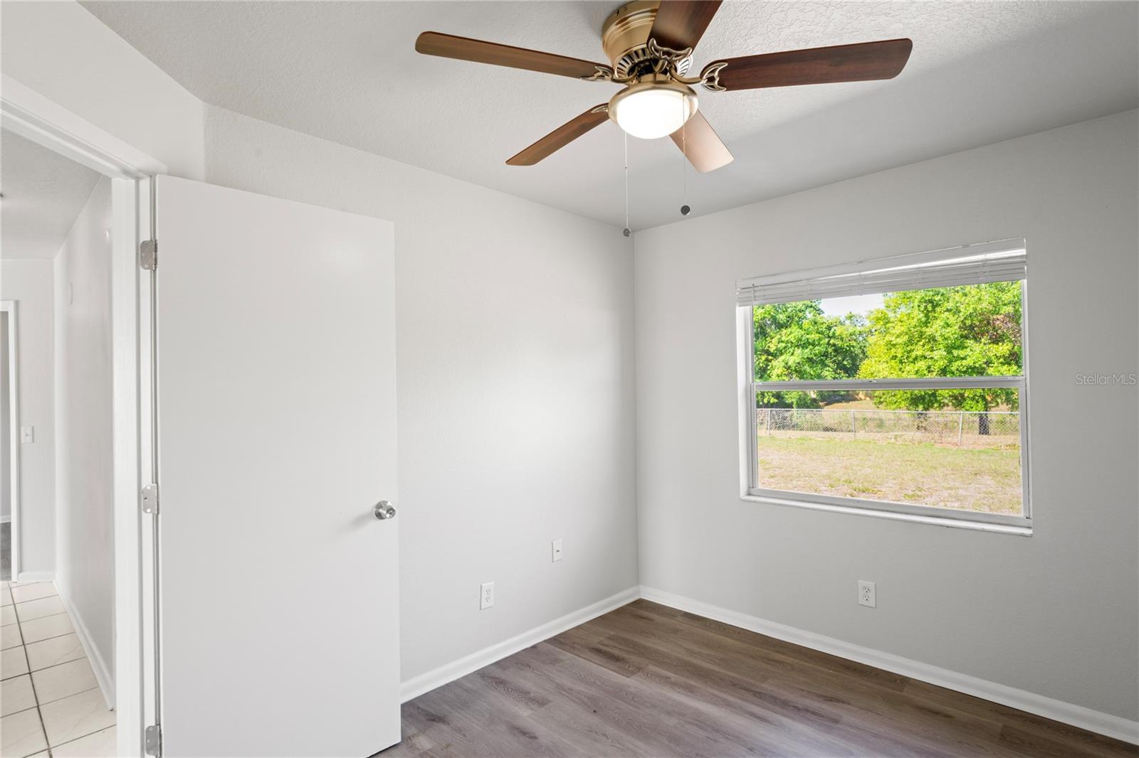 1225 HARVEST HOME CT, RUSKIN, FL, 33570