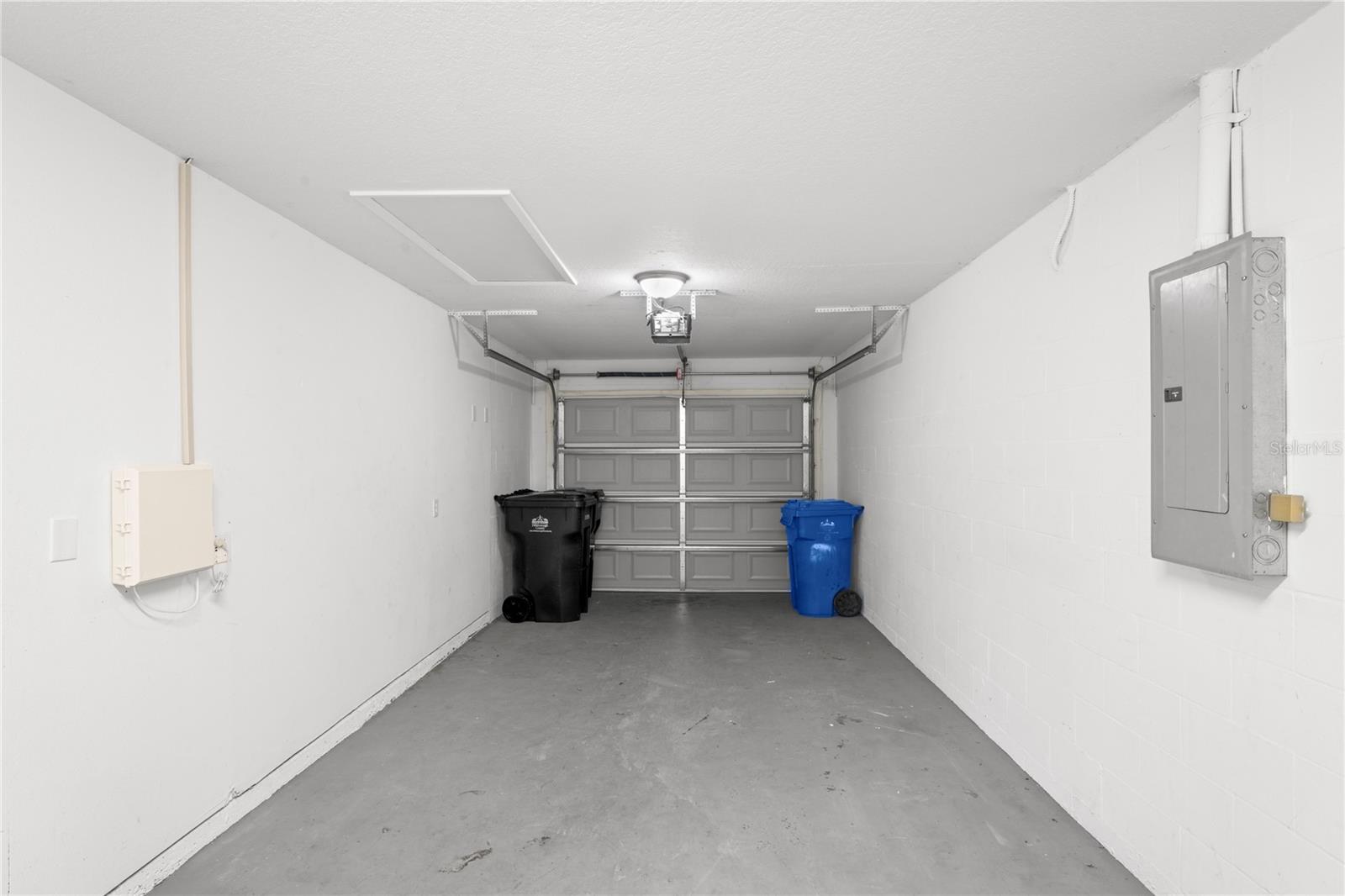 1225 HARVEST HOME CT, RUSKIN, FL, 33570