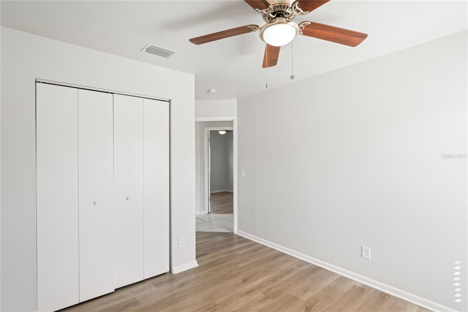 1225 HARVEST HOME CT, RUSKIN, FL, 33570