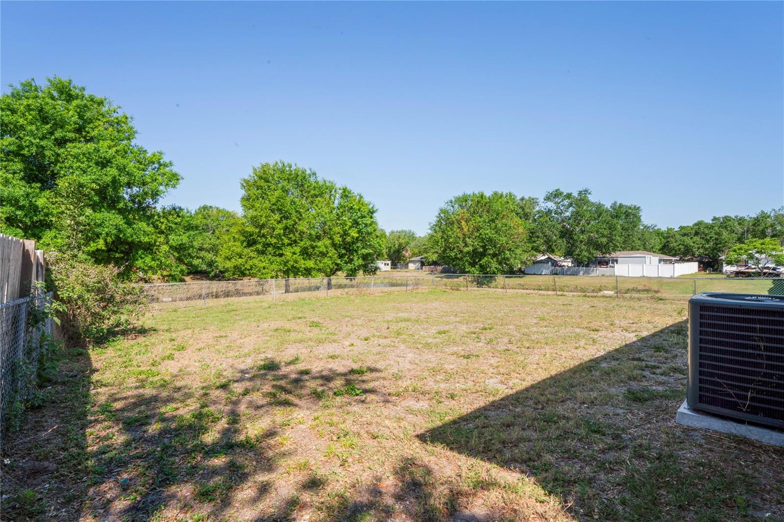 1225 HARVEST HOME CT, RUSKIN, FL, 33570