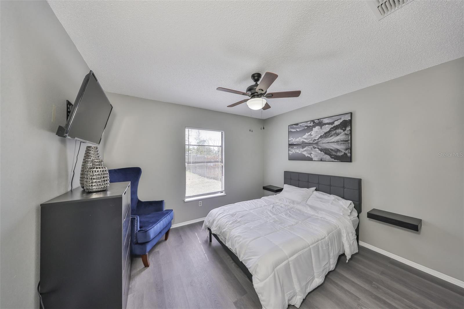 10231 ALLENWOOD DR, RIVERVIEW, FL, 33569