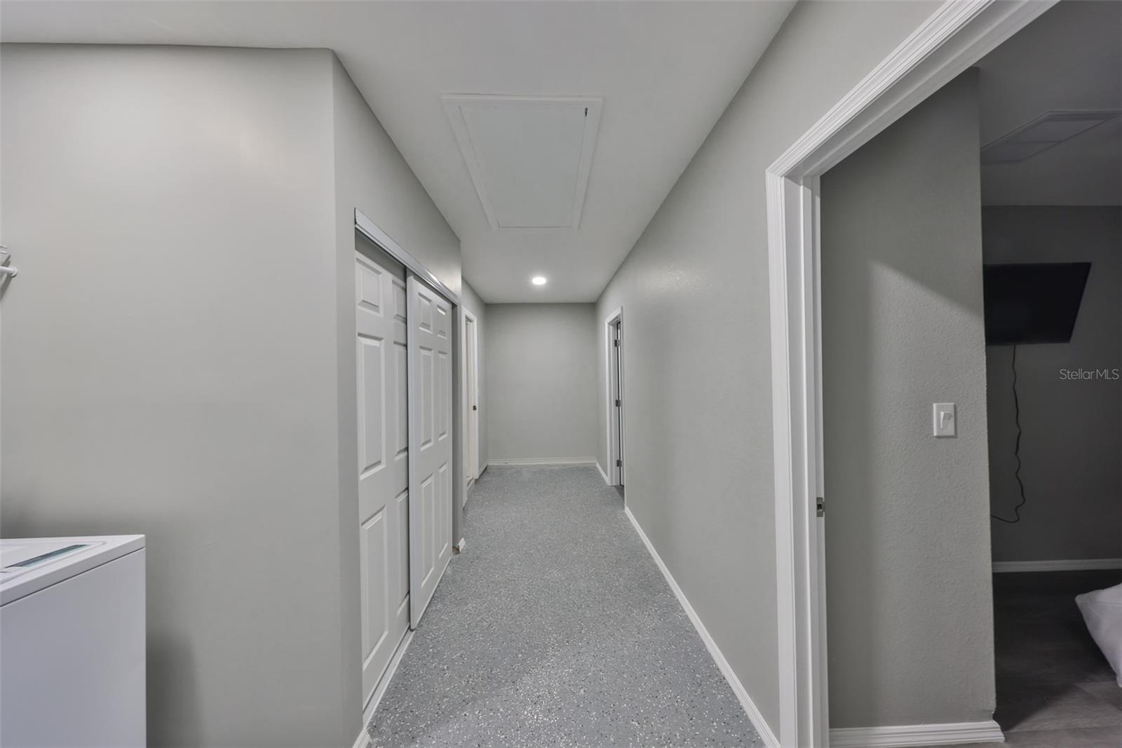 10231 ALLENWOOD DR, RIVERVIEW, FL, 33569