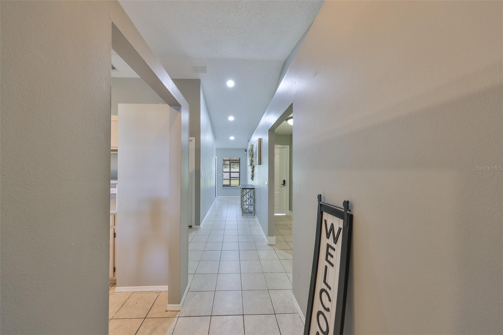 10231 ALLENWOOD DR, RIVERVIEW, FL, 33569