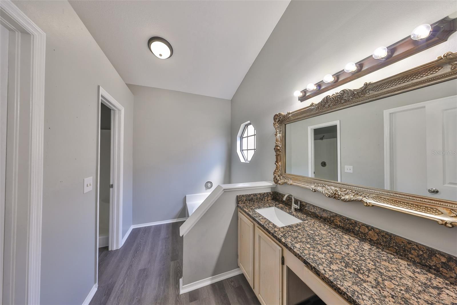 10231 ALLENWOOD DR, RIVERVIEW, FL, 33569