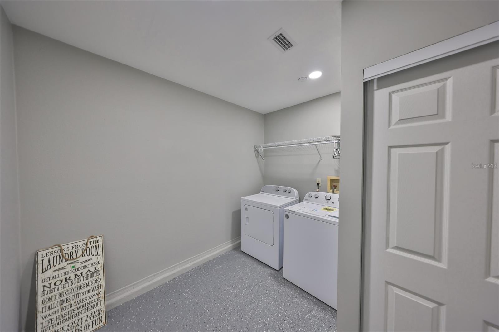 10231 ALLENWOOD DR, RIVERVIEW, FL, 33569