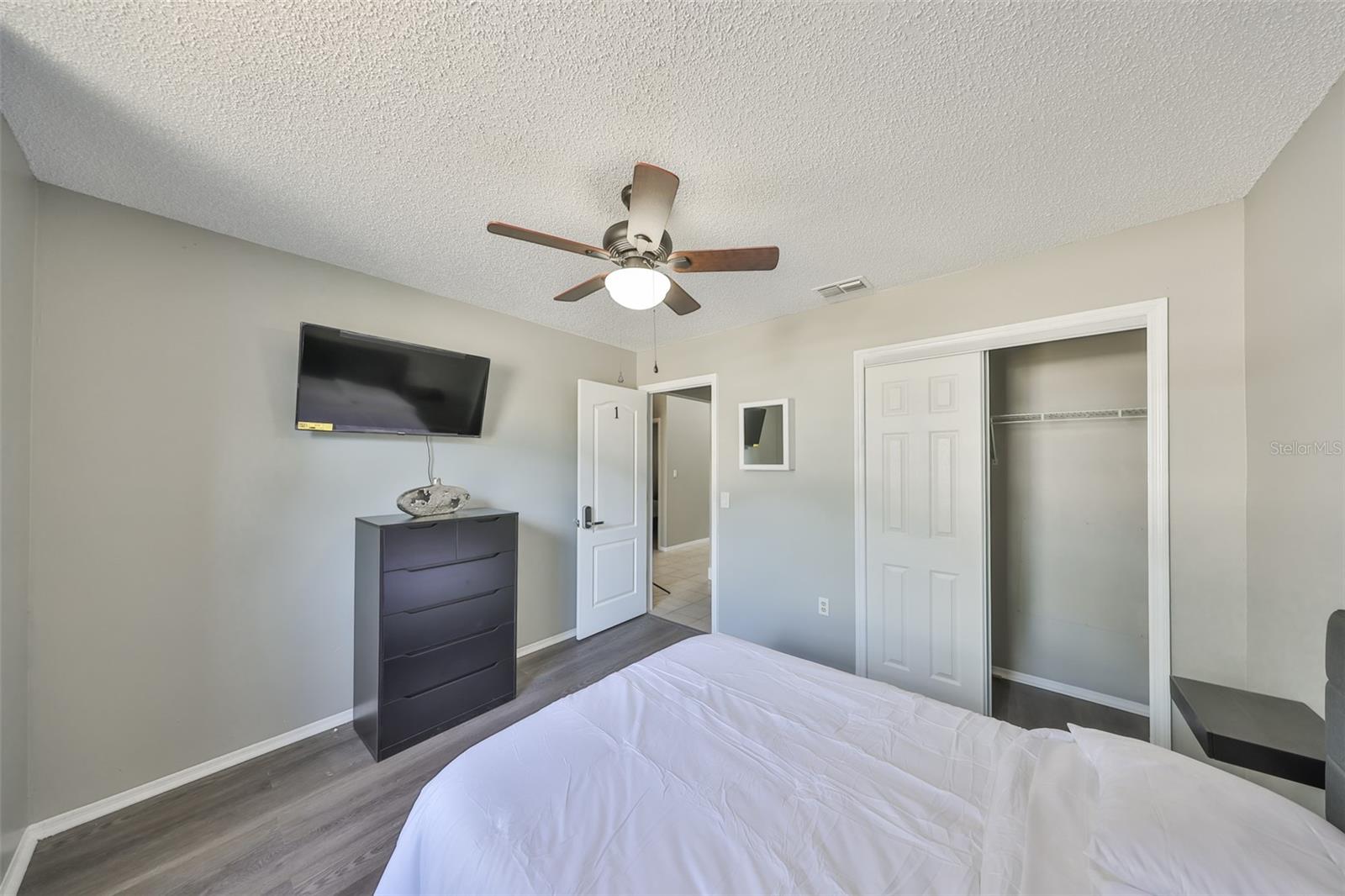 10231 ALLENWOOD DR, RIVERVIEW, FL, 33569