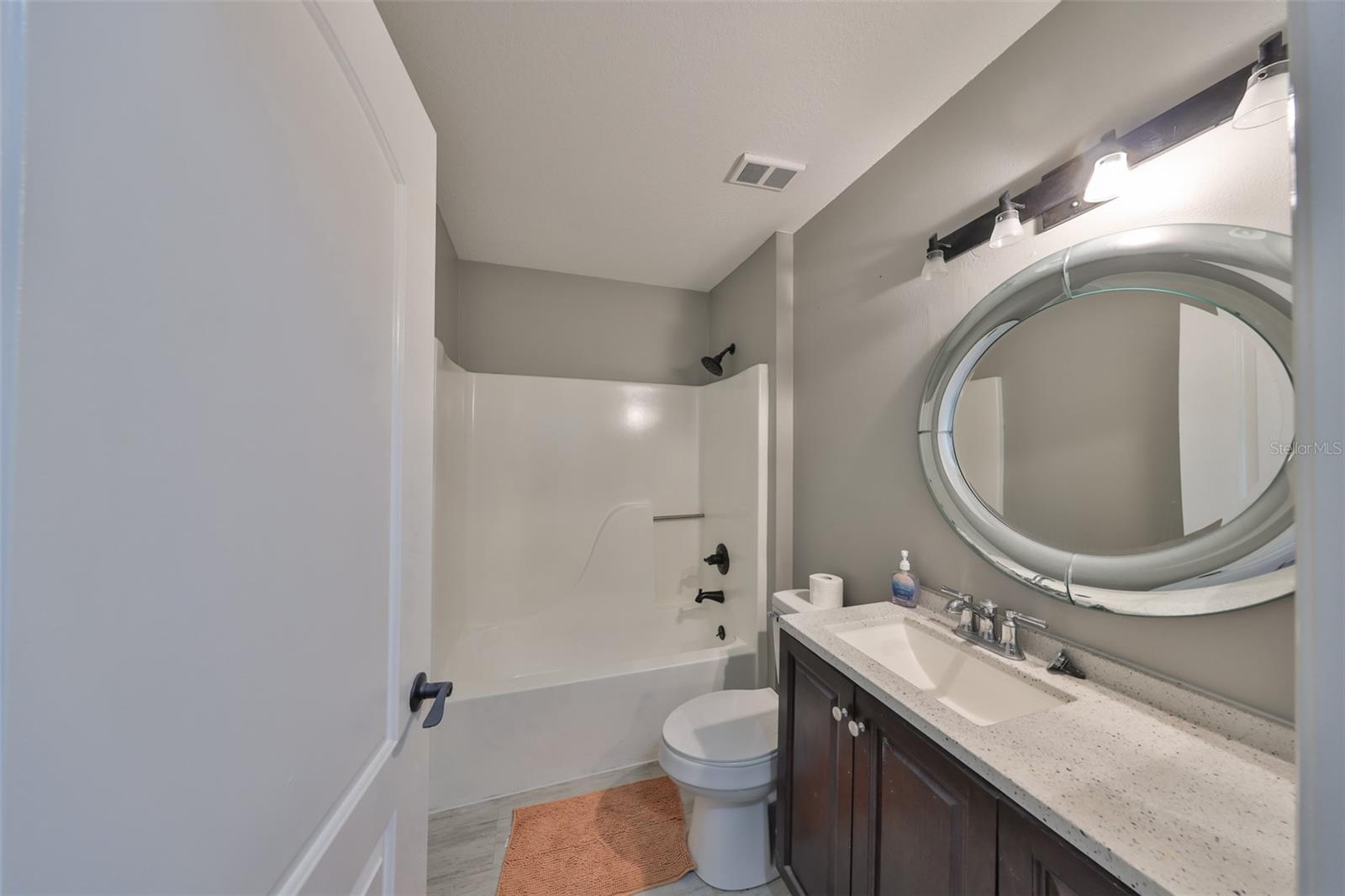 10231 ALLENWOOD DR, RIVERVIEW, FL, 33569