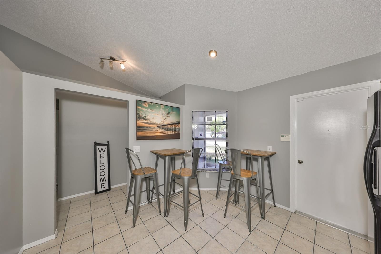 10231 ALLENWOOD DR, RIVERVIEW, FL, 33569