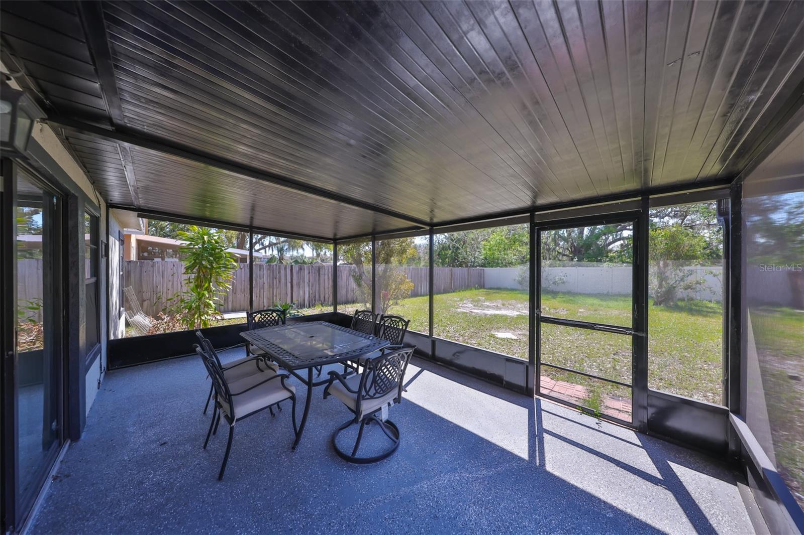 10231 ALLENWOOD DR, RIVERVIEW, FL, 33569