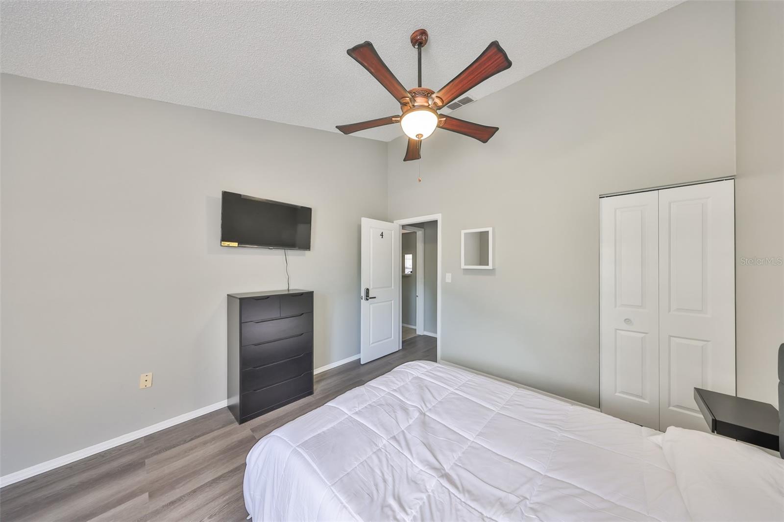 10231 ALLENWOOD DR, RIVERVIEW, FL, 33569