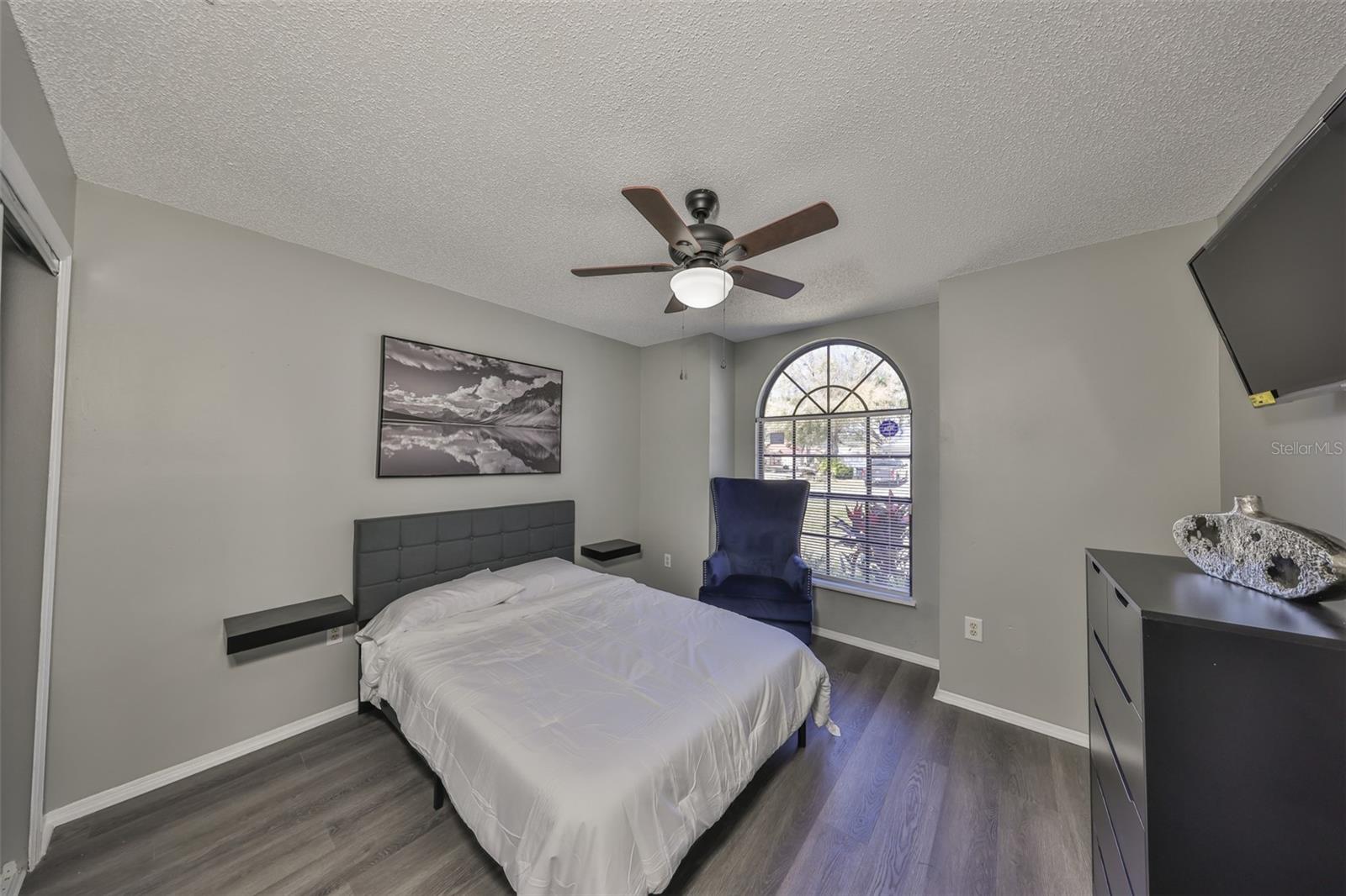 10231 ALLENWOOD DR, RIVERVIEW, FL, 33569