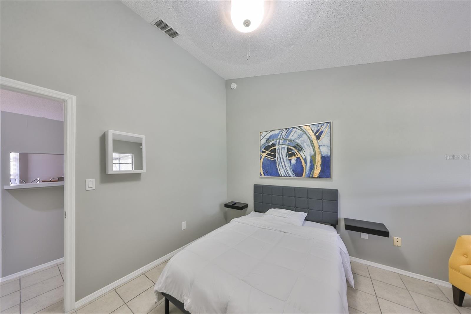 10231 ALLENWOOD DR, RIVERVIEW, FL, 33569