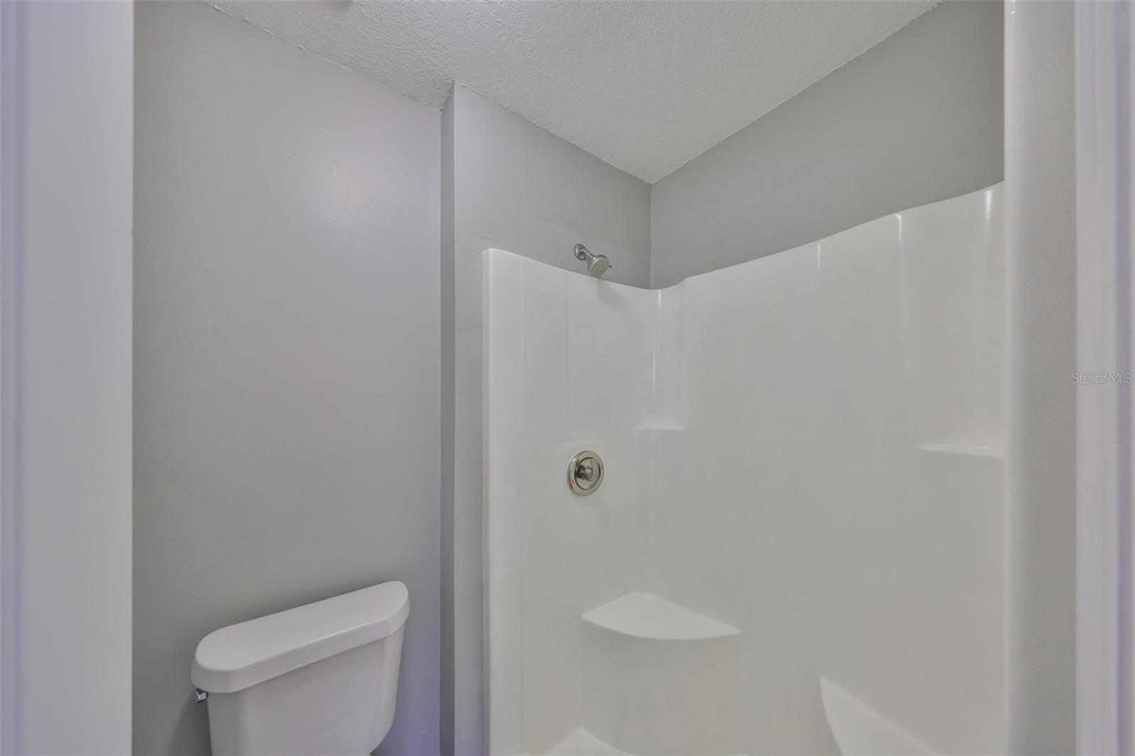 10231 ALLENWOOD DR, RIVERVIEW, FL, 33569