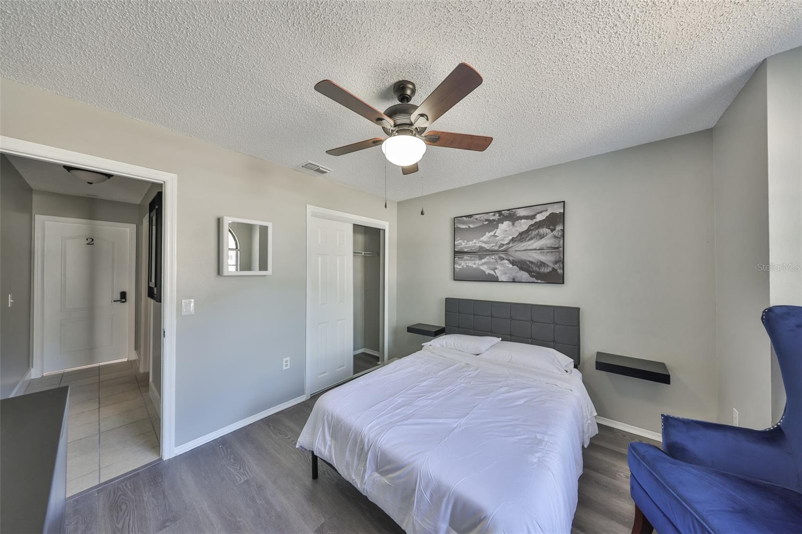 10231 ALLENWOOD DR, RIVERVIEW, FL, 33569
