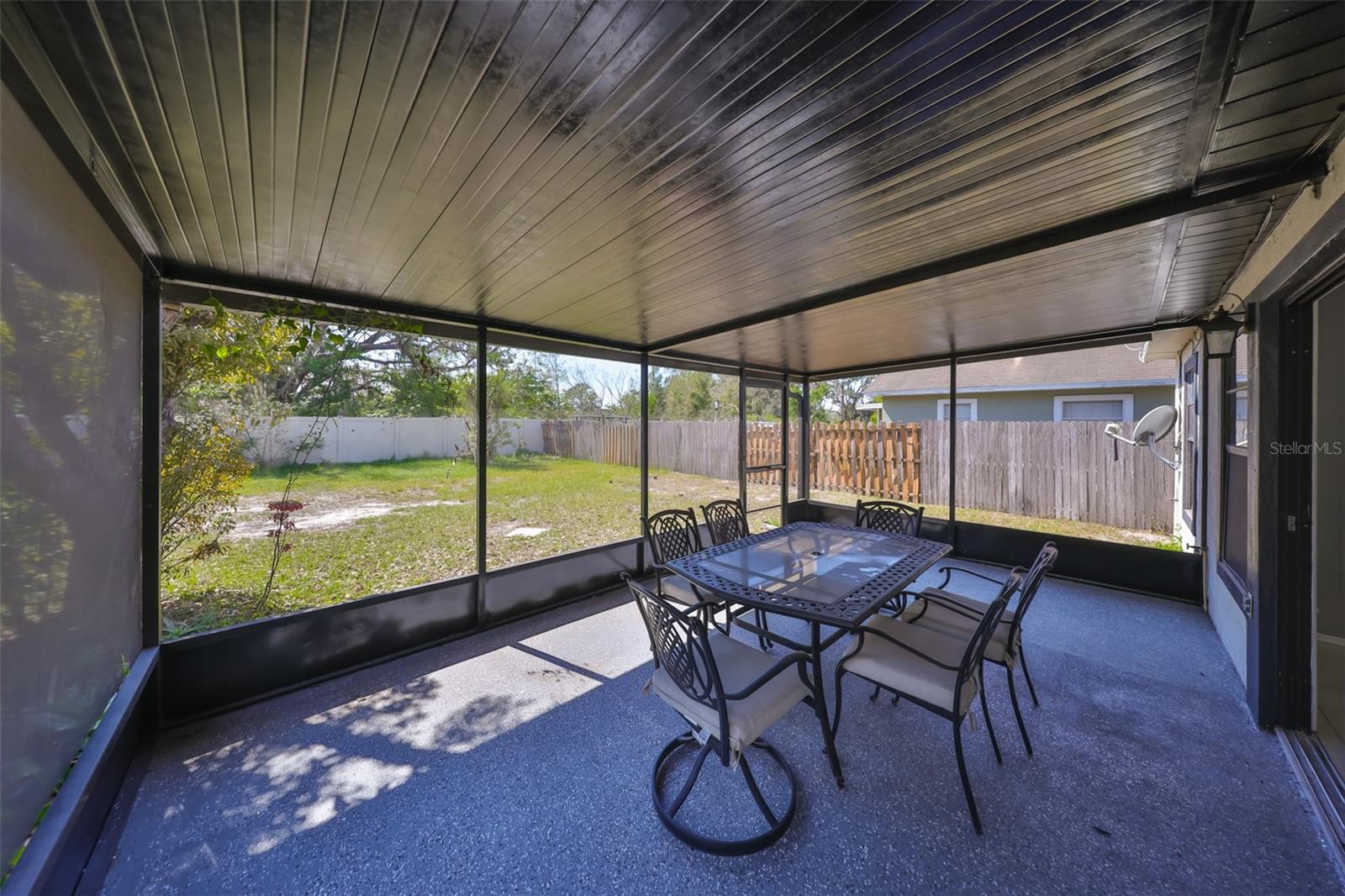 10231 ALLENWOOD DR, RIVERVIEW, FL, 33569