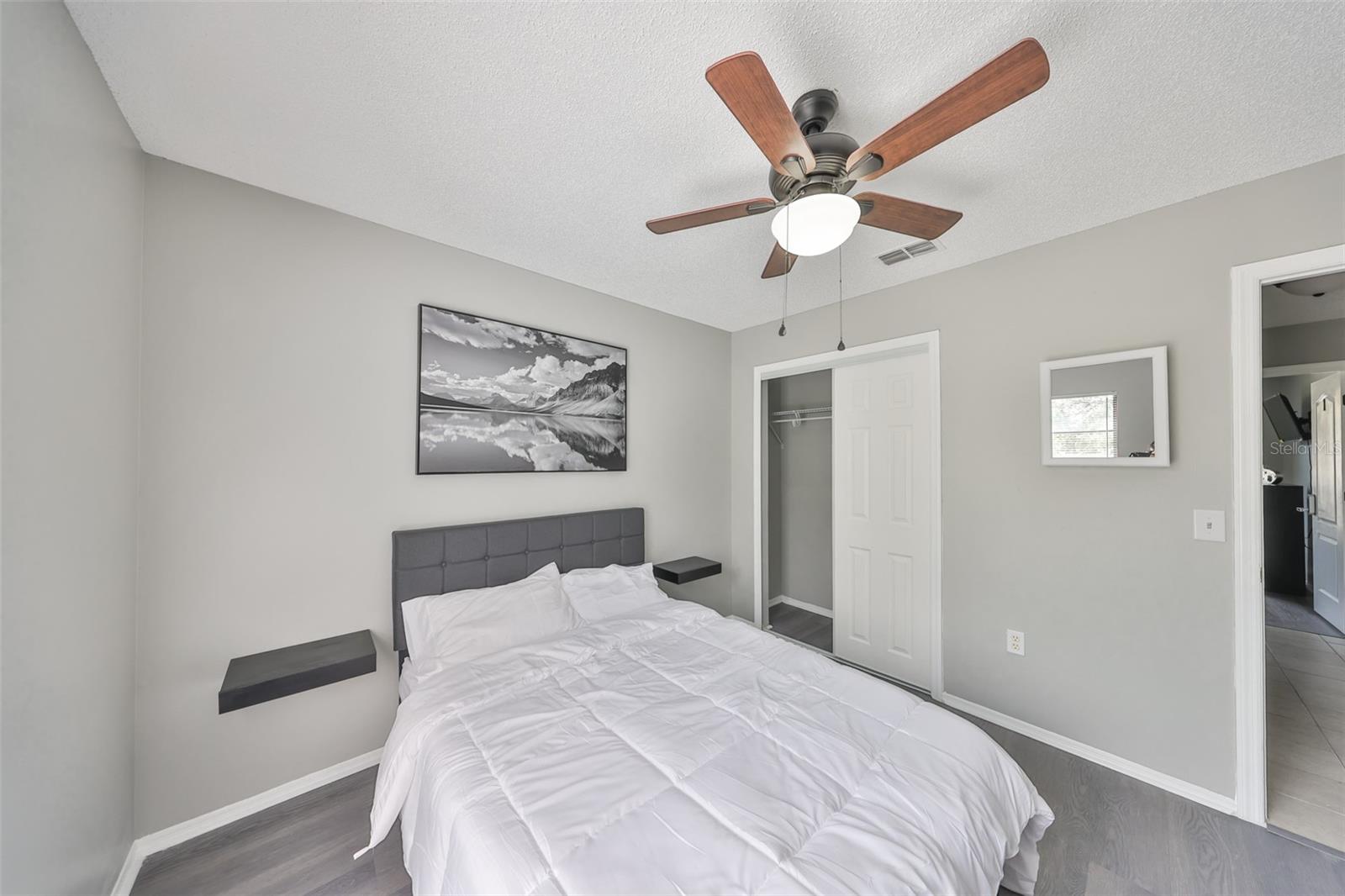 10231 ALLENWOOD DR, RIVERVIEW, FL, 33569
