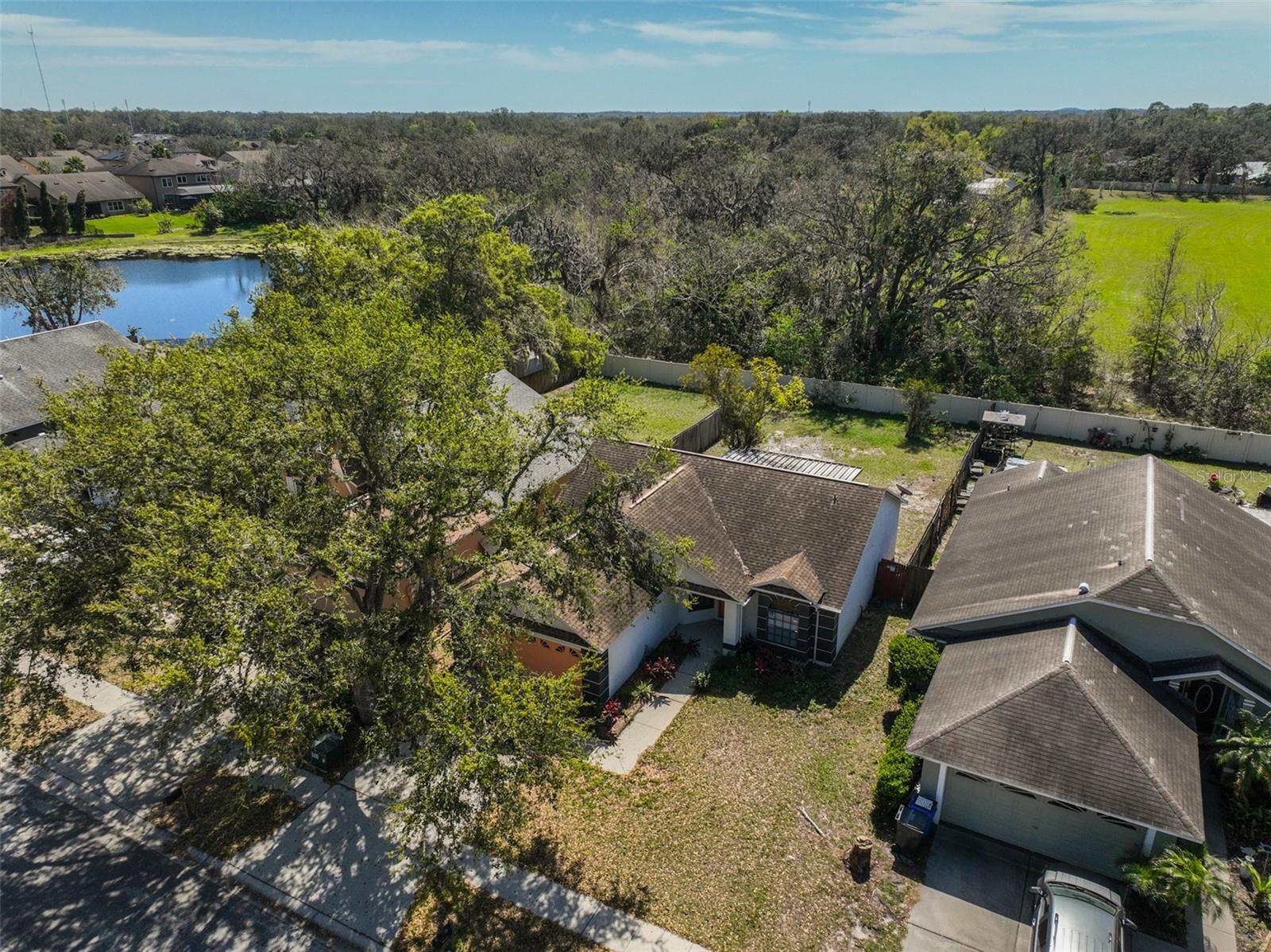 10231 ALLENWOOD DR, RIVERVIEW, FL, 33569