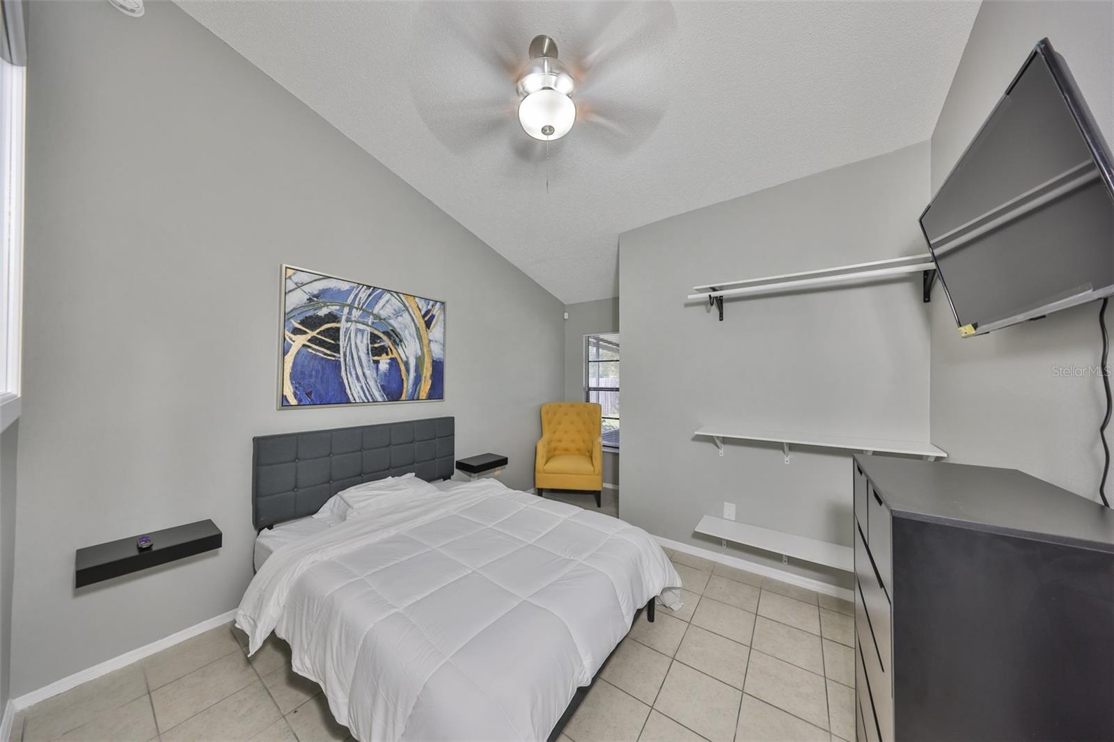 10231 ALLENWOOD DR, RIVERVIEW, FL, 33569