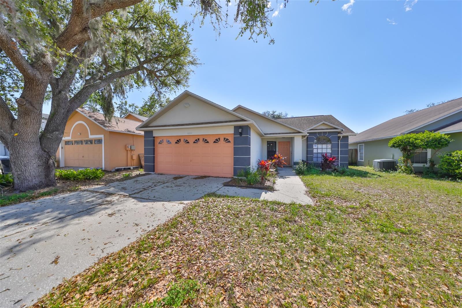10231 ALLENWOOD DR, RIVERVIEW, FL, 33569