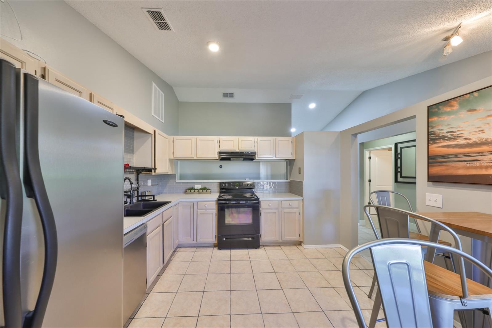 10231 ALLENWOOD DR, RIVERVIEW, FL, 33569