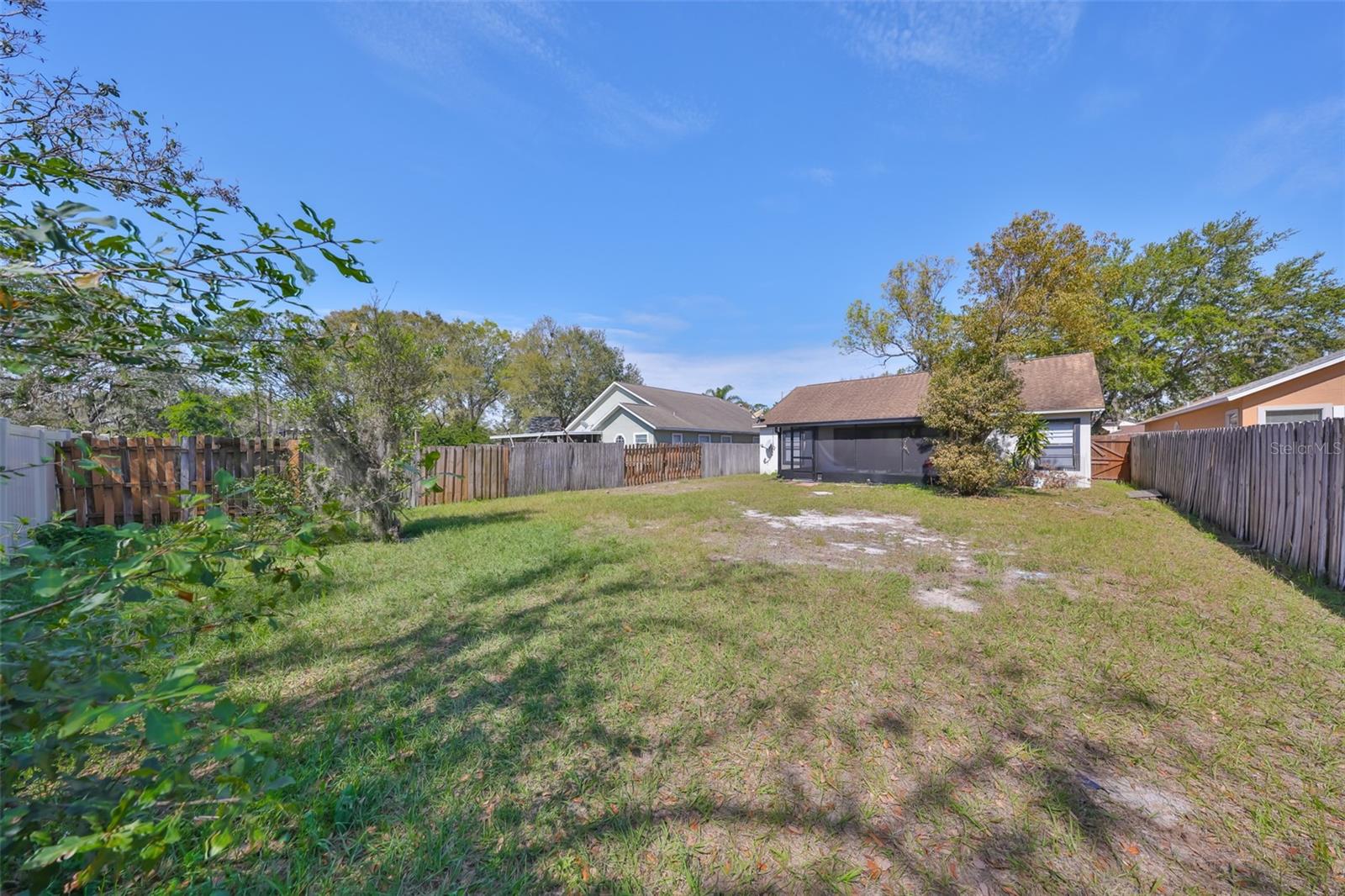 10231 ALLENWOOD DR, RIVERVIEW, FL, 33569