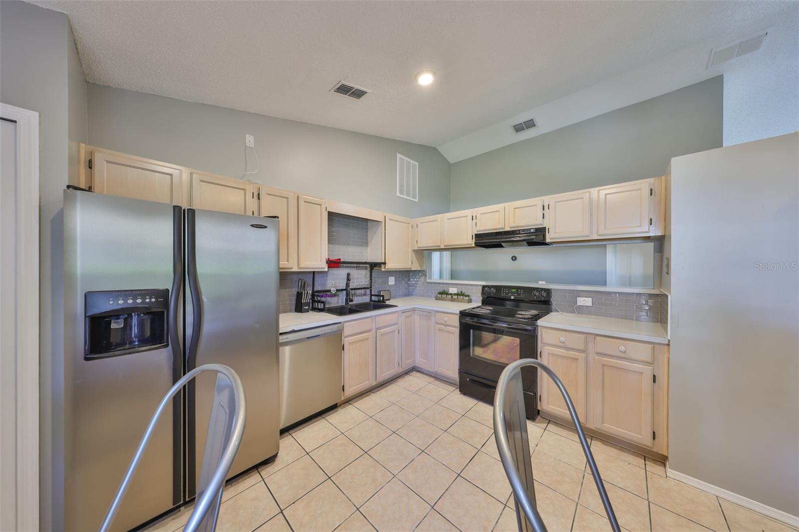 10231 ALLENWOOD DR, RIVERVIEW, FL, 33569