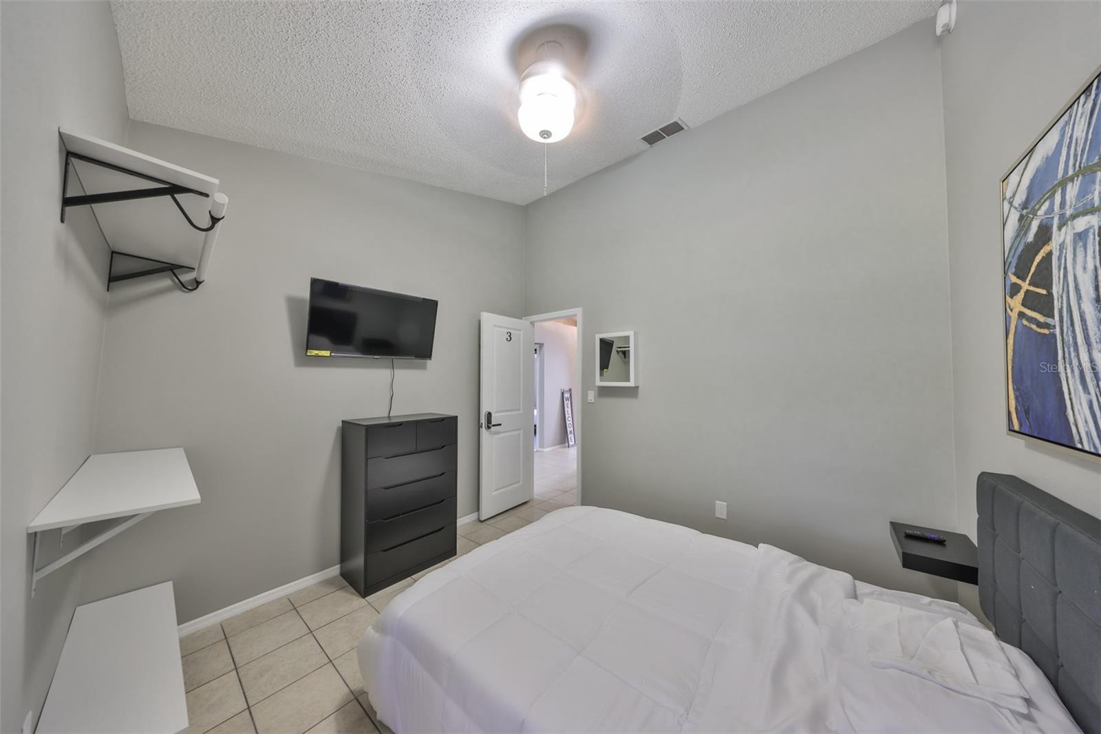 10231 ALLENWOOD DR, RIVERVIEW, FL, 33569