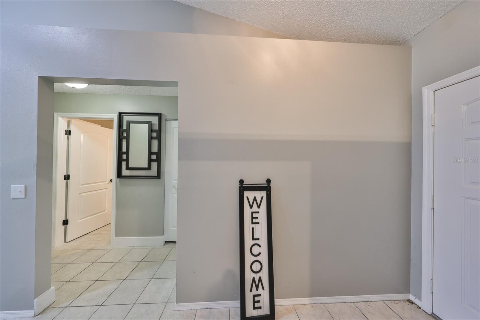 10231 ALLENWOOD DR, RIVERVIEW, FL, 33569