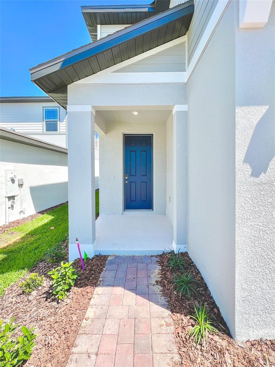 2483 GOLD DUST DR, MINNEOLA, FL, 34715