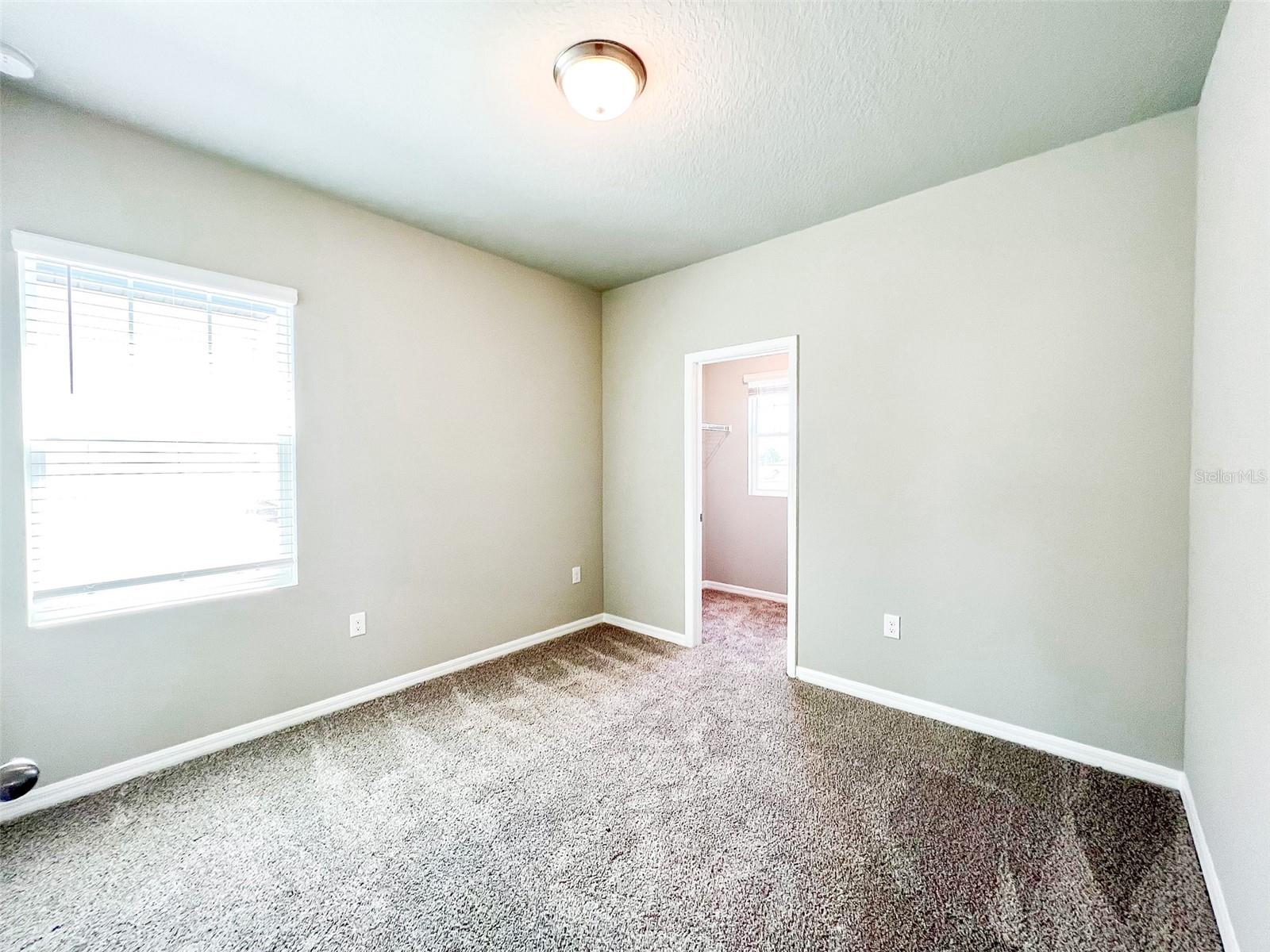 2483 GOLD DUST DR, MINNEOLA, FL, 34715
