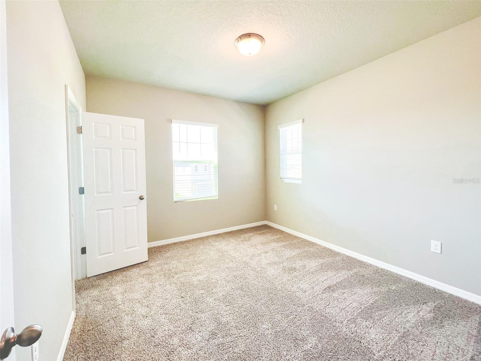 2483 GOLD DUST DR, MINNEOLA, FL, 34715