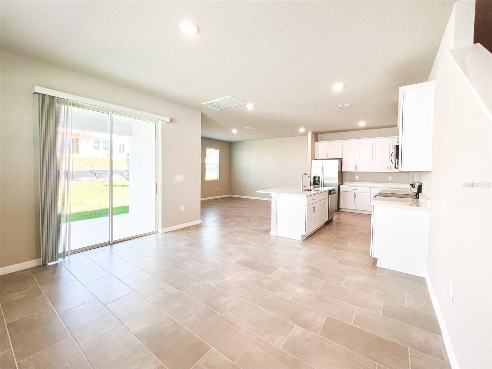 2483 GOLD DUST DR, MINNEOLA, FL, 34715