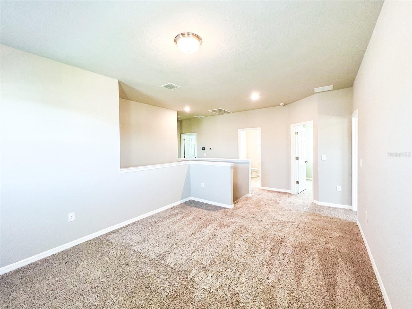 2483 GOLD DUST DR, MINNEOLA, FL, 34715