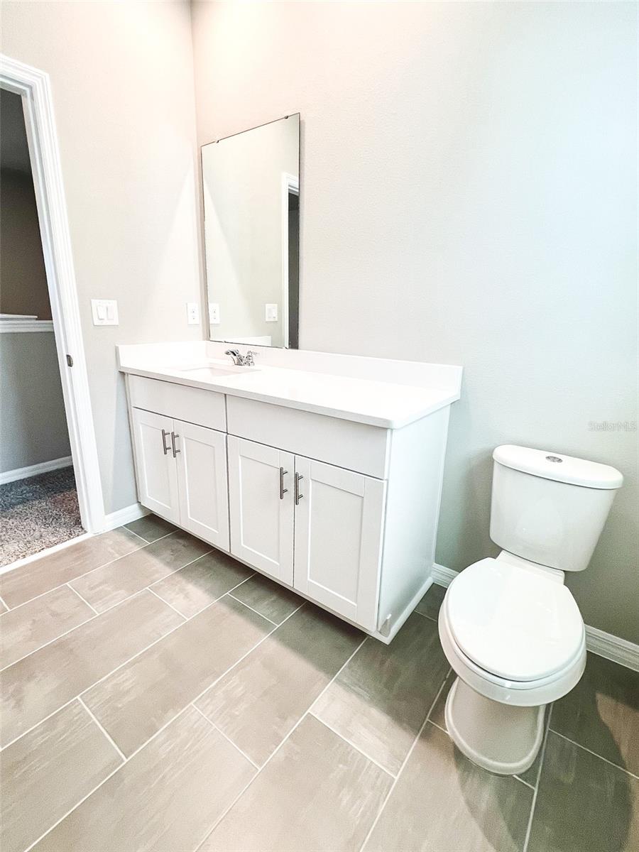 2483 GOLD DUST DR, MINNEOLA, FL, 34715