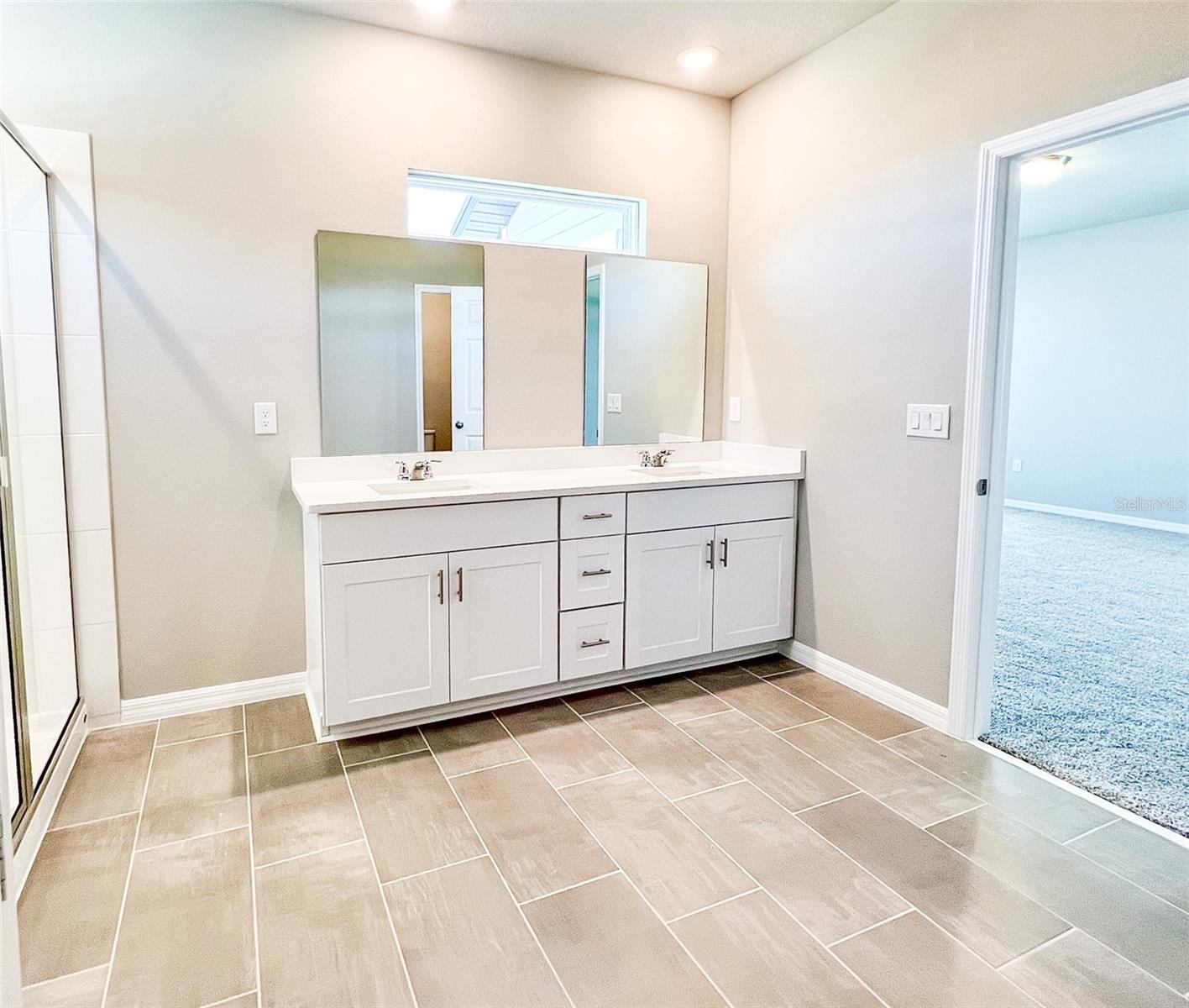 2483 GOLD DUST DR, MINNEOLA, FL, 34715