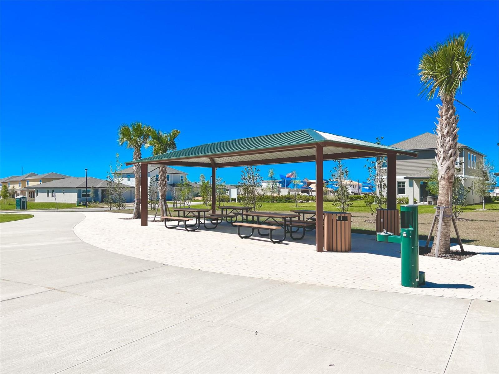 2483 GOLD DUST DR, MINNEOLA, FL, 34715
