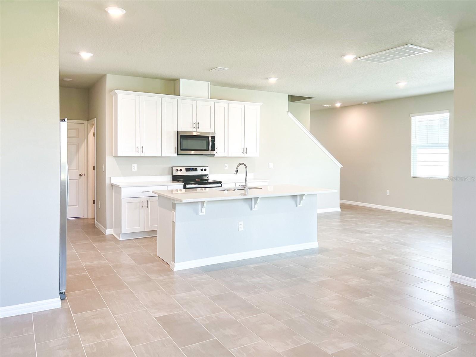 2483 GOLD DUST DR, MINNEOLA, FL, 34715